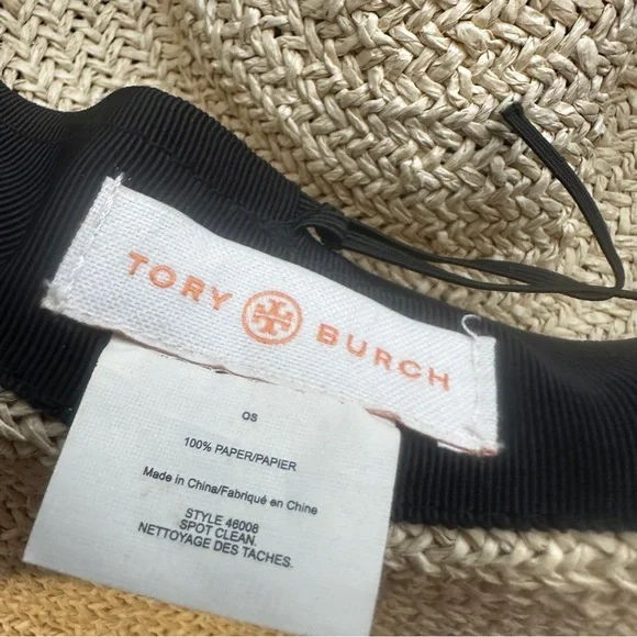 Tory Burch Women